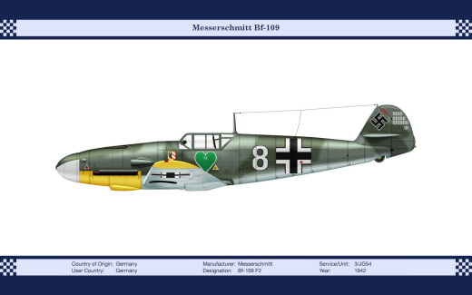 463590 (a): :1440x900